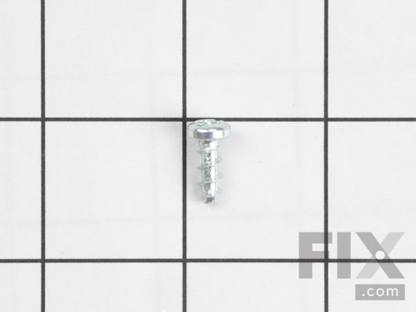 8897973-1-M-MTD-1755-Screw, 10-9 x .50
