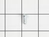 Screw, 10-9 x .50 – Part Number: 1755
