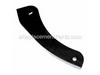 Shoe-Skid Right Hand – Part Number: 1740398MA