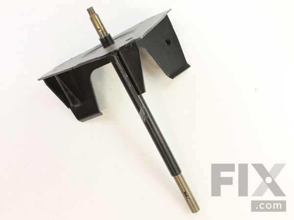 8898007-1-M-Murray-1740585HMA-Impeller Assembly