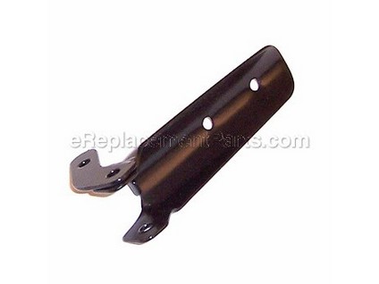 8898013-1-M-Murray-1740700AYP-Lever Assembly, Rh