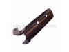 Lever Assembly, Rh – Part Number: 1740700AYP