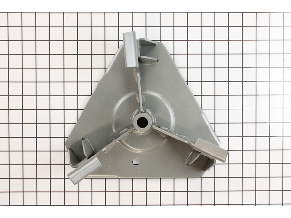 8898023-1-M-Murray-1740929AYP-Assembly, Impeller 12-inch
