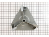 Assembly, Impeller 12-inch – Part Number: 1740929AYP