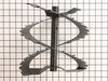 Auger Assembly Rh – Part Number: 1741176HMA