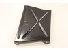 Bracket-deck Stab – Part Number: 17573A-0637