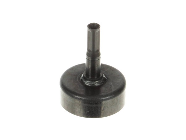 8898113-1-M-Echo-17500548931-Drum-clutch