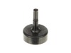 8898113-1-S-Echo-17500548931-Drum-clutch
