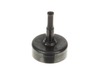 8898113-2-S-Echo-17500548931-Drum-clutch