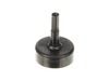 8898113-3-S-Echo-17500548931-Drum-clutch
