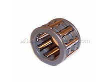 Bearing-Needle – Part Number: 17501232430