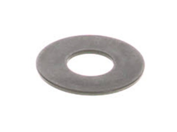 8898119-1-M-Echo-17501439131-Chainsaw Clutch Washer