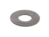 Chainsaw Clutch Washer – Part Number: 17501439131