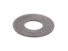 8898119-2-S-Echo-17501439131-Chainsaw Clutch Washer