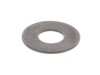 8898119-3-S-Echo-17501439131-Chainsaw Clutch Washer