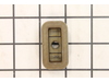 Clutch Boss – Part Number: 17501604920
