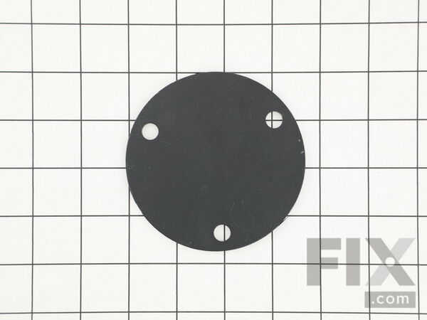 8898127-1-M-Snapper-1734932BM-Cover, Bushing