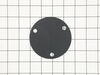 Cover, Bushing – Part Number: 1734932BM