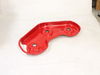 Housing, 52-inch Mower – Part Number: 1735735BNYP