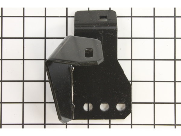 8898204-1-M-Murray-1736075BMYP-Bracket, Gauge Wheel, Lh