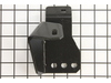 Bracket, Gauge Wheel, Lh – Part Number: 1736075BMYP