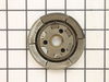 Clutch Assembly – Part Number: 17500021431