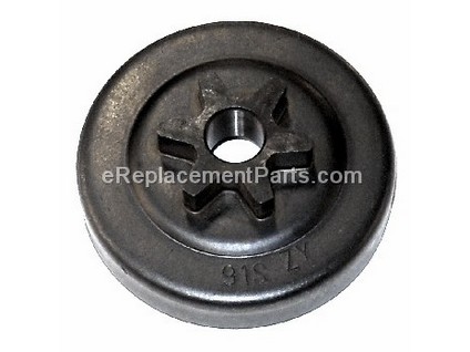 8898232-1-M-Echo-17500515330-Clutch Case 3/8