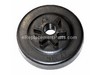 Clutch Case 3/8 – Part Number: 17500515330