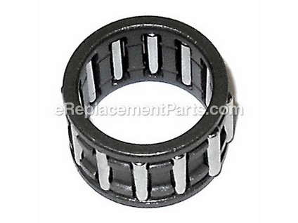 8898241-1-M-Echo-17501230831-Bearing-Needle