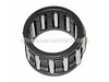 Bearing-Needle – Part Number: 17501230831