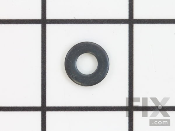 8898243-1-M-Echo-17501404630-Washer 6