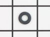 Washer 6 – Part Number: 17501404630
