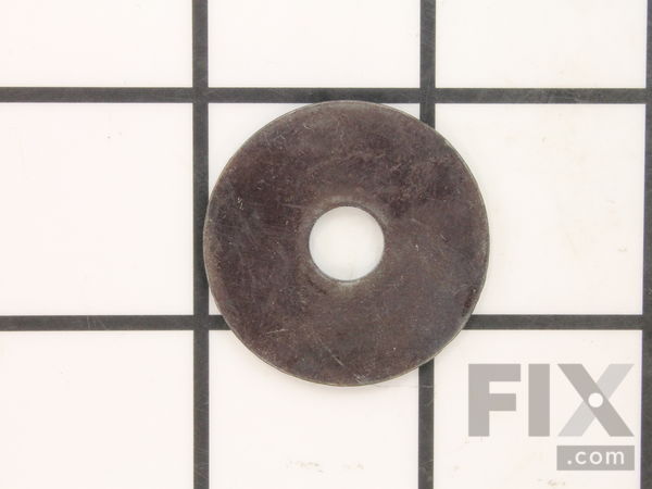 8898246-1-M-Echo-17501503430-Washer- Clutch