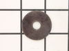 Washer- Clutch – Part Number: 17501503430