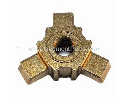 8898248-1-M-Echo-17501619830-Hub- Clutch