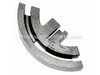 Shoe-Clutch – Part Number: 17501702830
