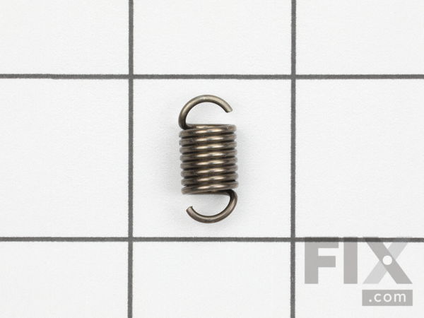8898253-1-M-Shindaiwa-17501805960-Clutch Spring