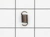 Clutch Spring – Part Number: 17501805960