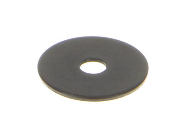 8898255-1-M-Echo-17501939430-Plate-clutch