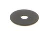 Plate-clutch – Part Number: 17501939430