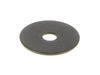 8898255-2-S-Echo-17501939430-Plate-clutch