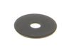 8898255-3-S-Echo-17501939430-Plate-clutch