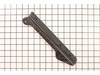 Channel-deck Hange – Part Number: 17572-0637