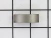 Shoe-Clutch – Part Number: 17501744331