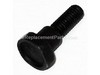 Bolt – Part Number: 17504622332