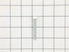 Capscrew, Hex Washer Head, 1/4 X 20 X 2 – Part Number: 1750777