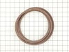 V-BELT, HA, 68.10 – Part Number: 1751423YP