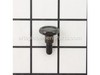 Bolt-Clutch – Part Number: 17504646430