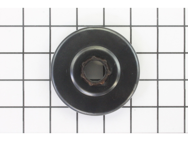 8898532-1-M-Echo-17510530831-Drum, Clutch