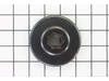 8898532-1-S-Echo-17510530831-Drum, Clutch